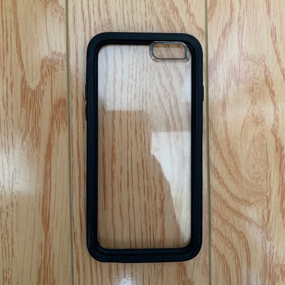 Iphone 6/6s Cases Spigen Otterbox Apple - Picture 7 of 10